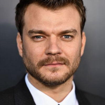 pilou-asbaek